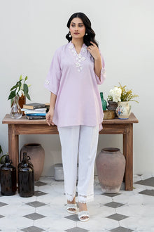  LEE-24-01 Lilac - 1Pc