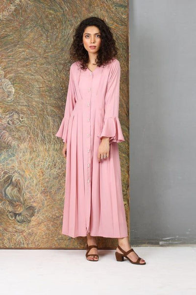 SERENE - 1 Piece - LA ROSAA