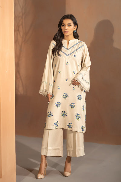 LW-03 Beige
